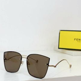 Picture of Fendi Sunglasses _SKUfw55596474fw